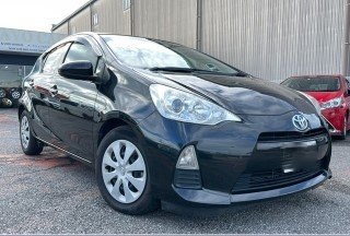 Wristwatch by Ted Baker London